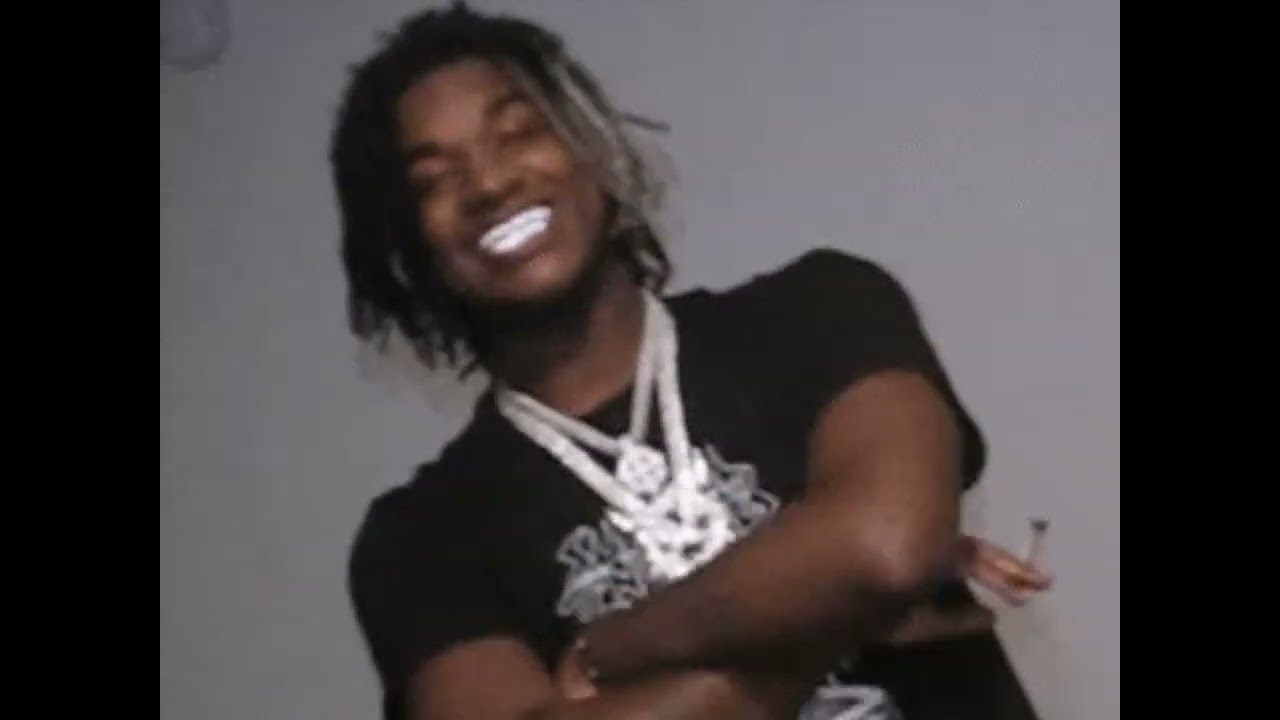 [free] ken carson xperiment type beat - fun