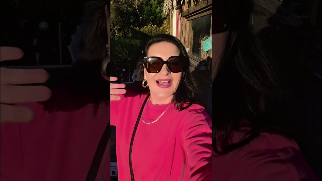 МЫ В WEST PALM BEACH НА ЯРМАРКЕ🍾 🪅