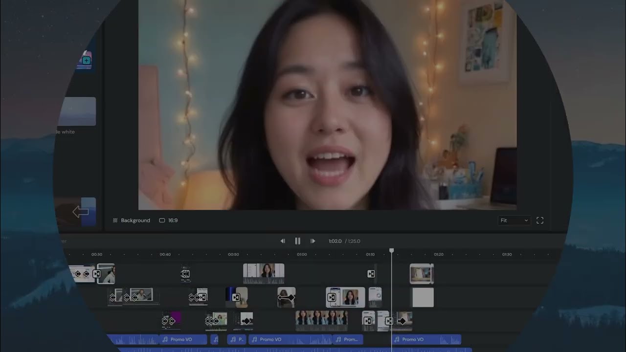 Flashback Express - screen capture made simple