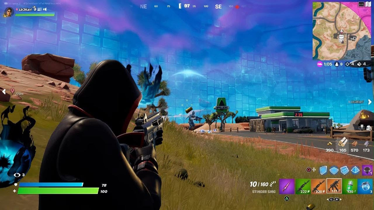 Fortnite_20220220025451