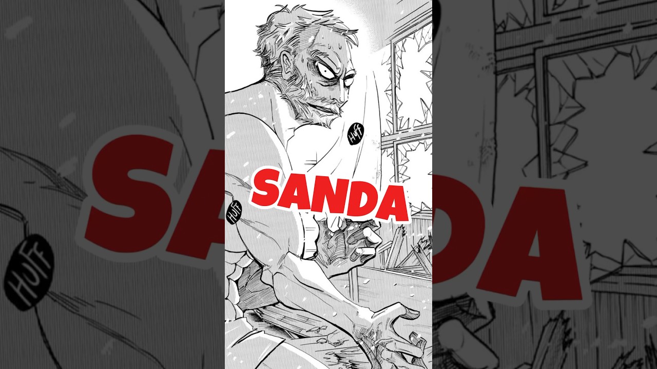 This Middle Schooler is Santa?? 🎅 