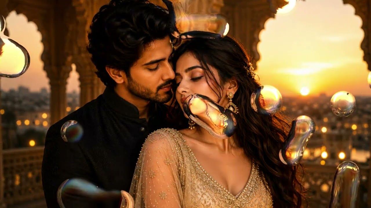Dil Ka Ghar दिल का घर