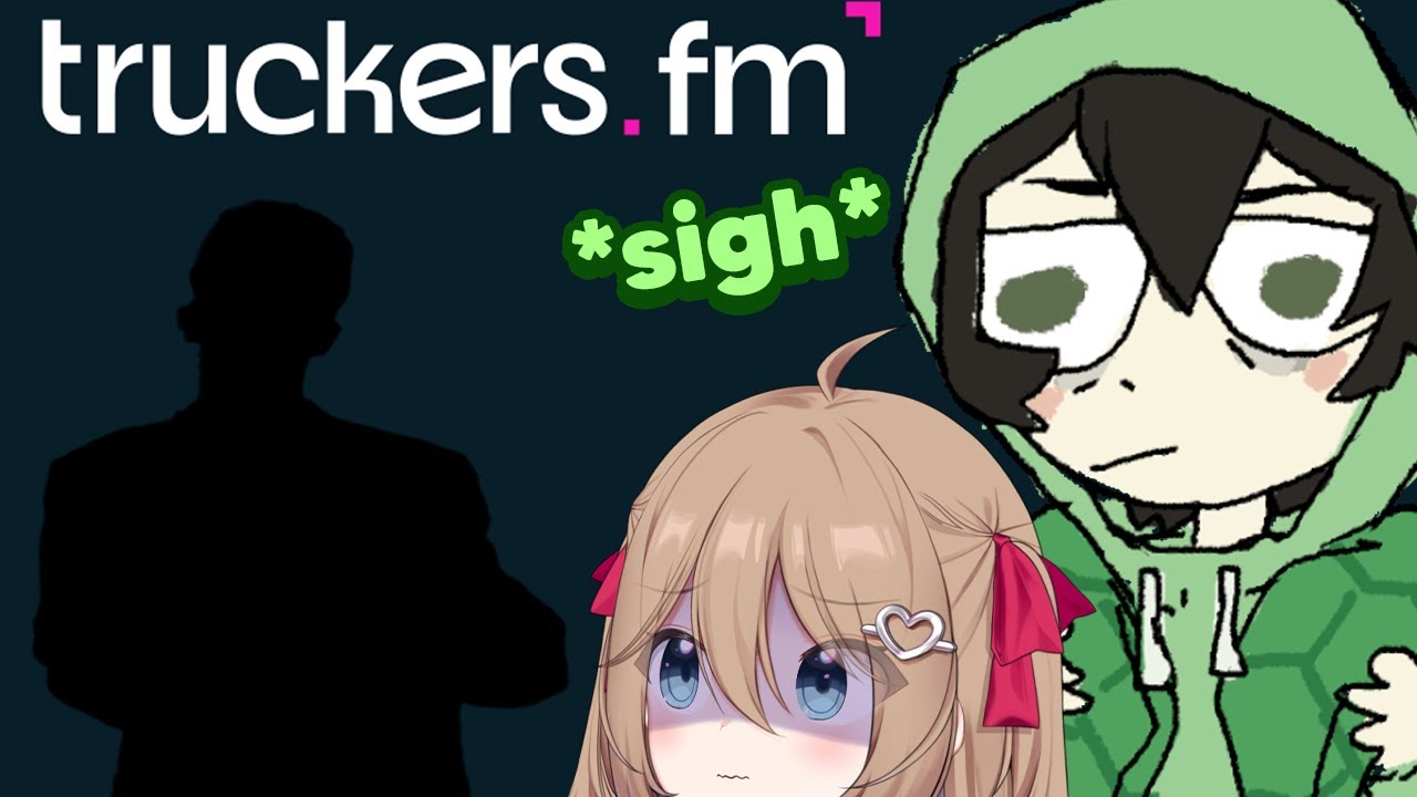 He REALLY Got Rickroll'd in 2026