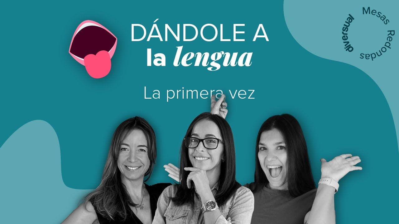 La primera relación sexual con penetración