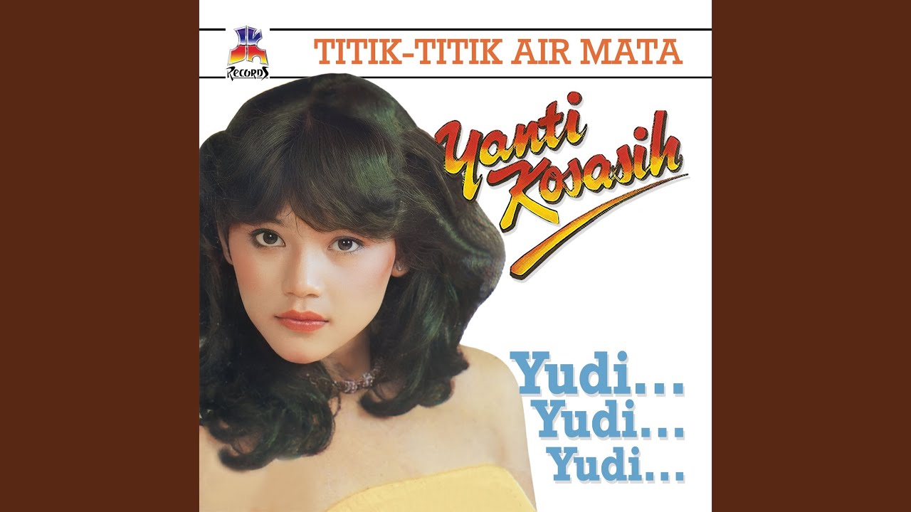 Cinta Senada