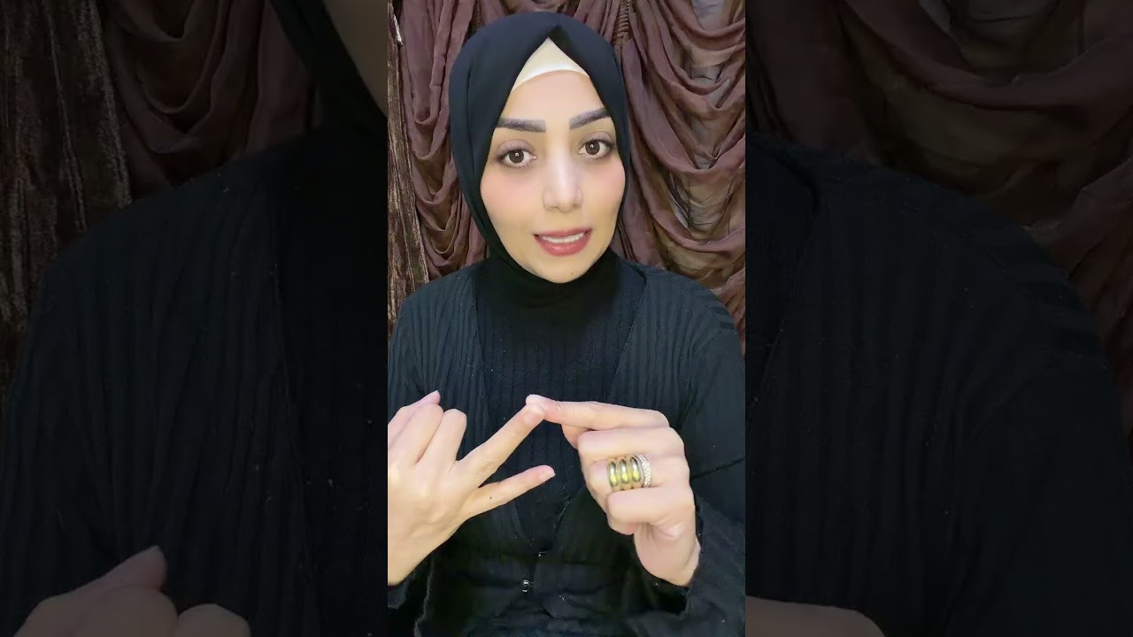 قصه الملك العادل