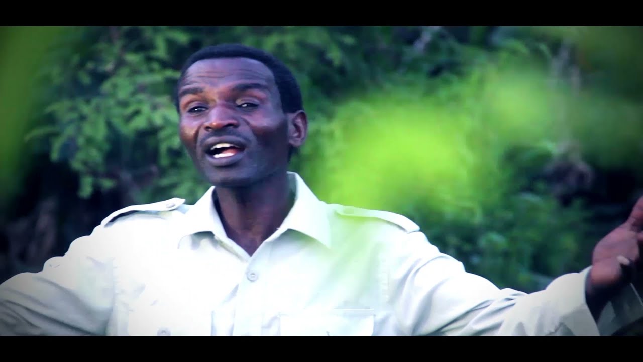 NEW OROMO GOSPEL SONG 2022, WAAQATU NAAGARGAREE BY FAR. EZEKIAS TACHE