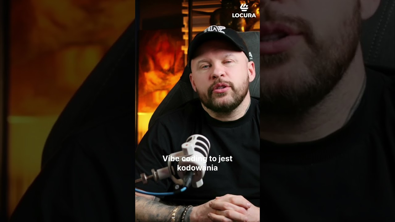 Czy to koniec prawdziwego programowania?