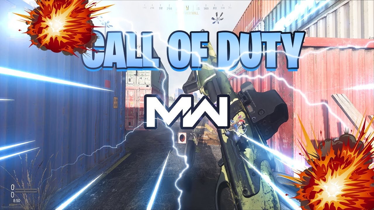 How To Get The Model 680 Dragons Breath