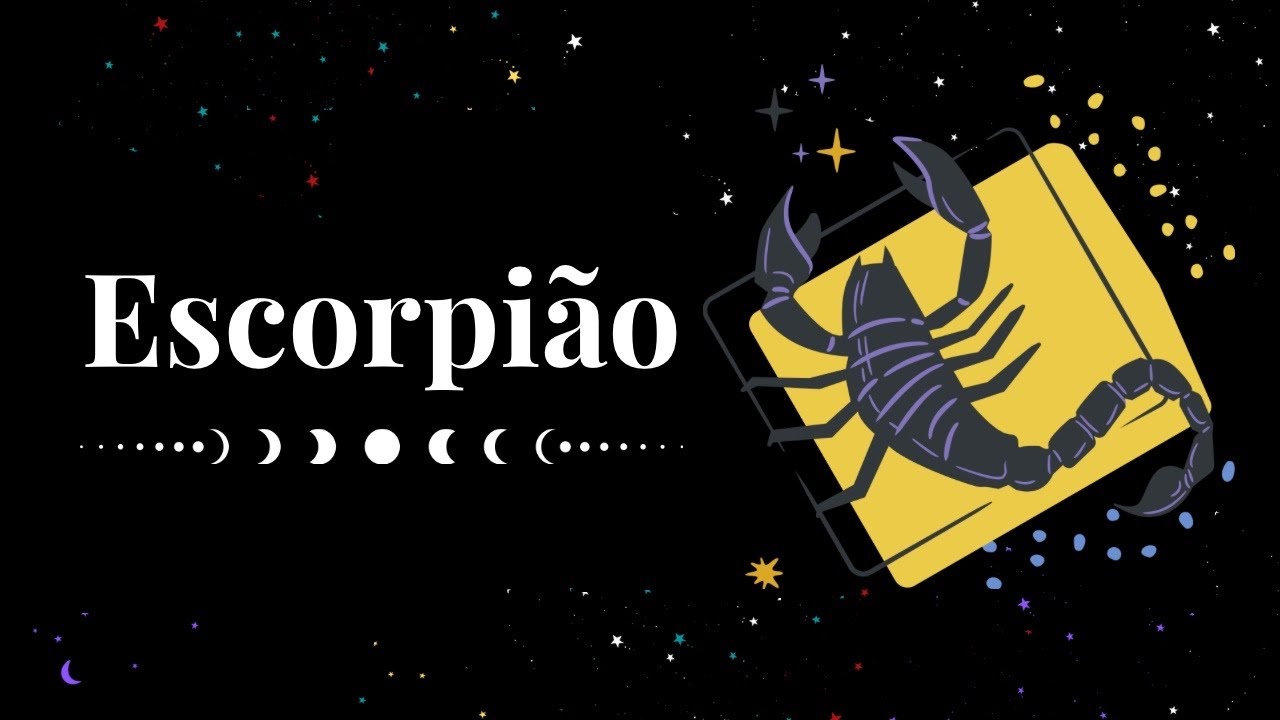 🔮ESCORPIÃO✨MUITOS SENTIMENTOS FICARAM GUARDADOS E CHEGOU A HORA DE POR TUDO NA MESA🔥VAI PEGAR FOGO!
