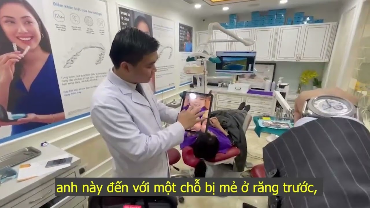 Composite Tokuyama Palfique LX5 Dencos Luxury Dental