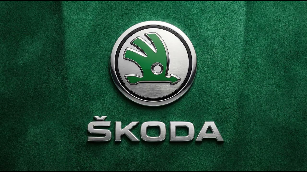 Music for SKODA showrooms · Deep House · Luxury Mix· Vol. 1 | MusicVibeXpro