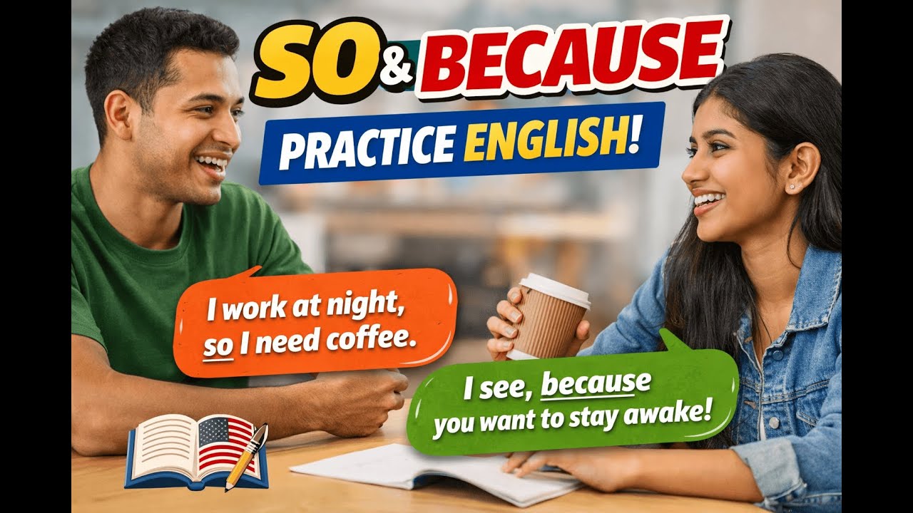 Adult ESL: Learn to Use 