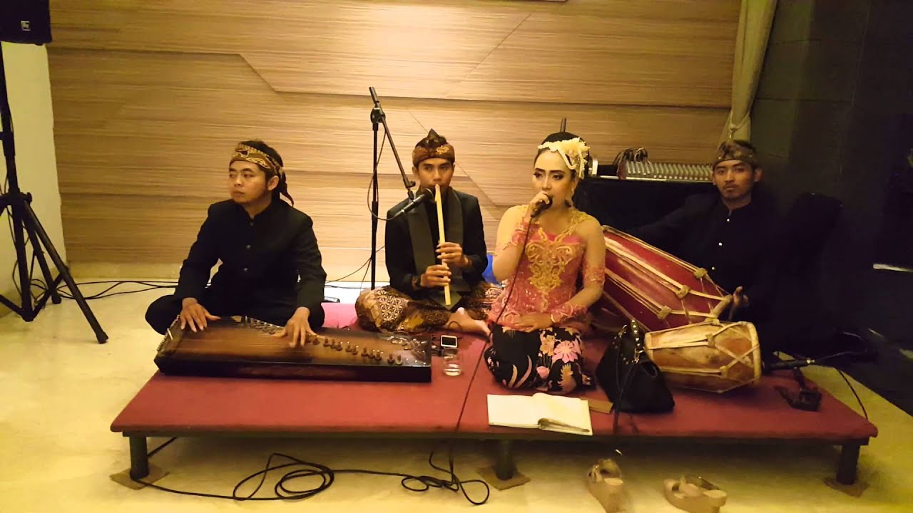Saung Ranggon
