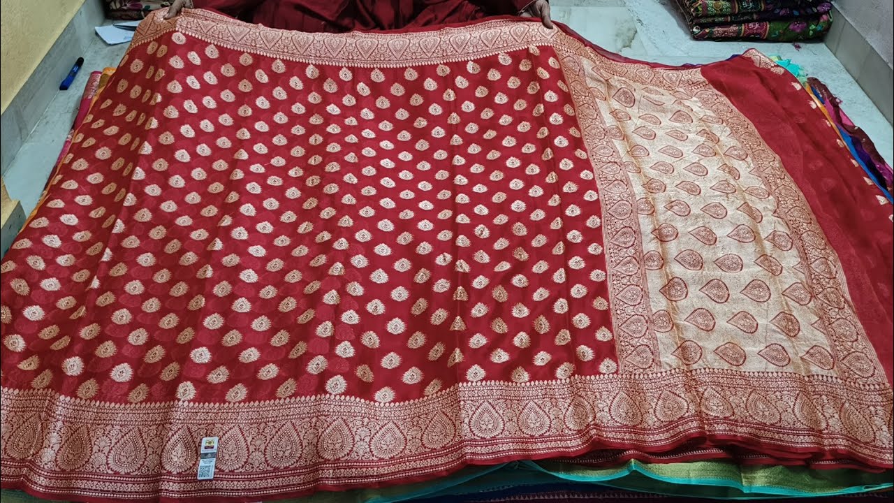 #9652939111 అన్ని రకాల కాస్ట్లీ సారి బోలెడన్ని ఆఫర్స్ ఇస్తున్నాను వీడియో మిస్ అయితే మీ ఇష్టం 