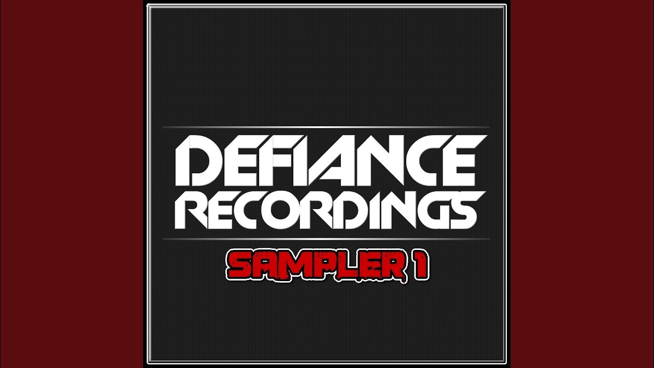 Hard Disco (Radio Edit)