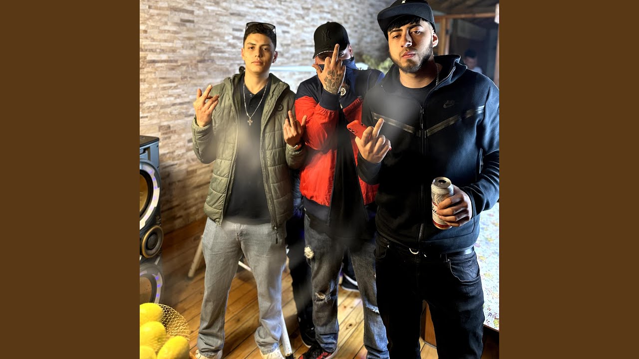Nave Sport (feat. Jotaaaerre & PanchoTheFly)