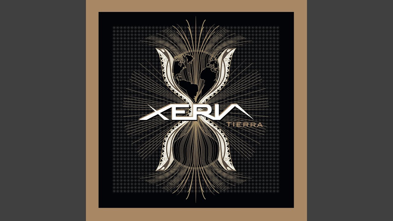 Tierra