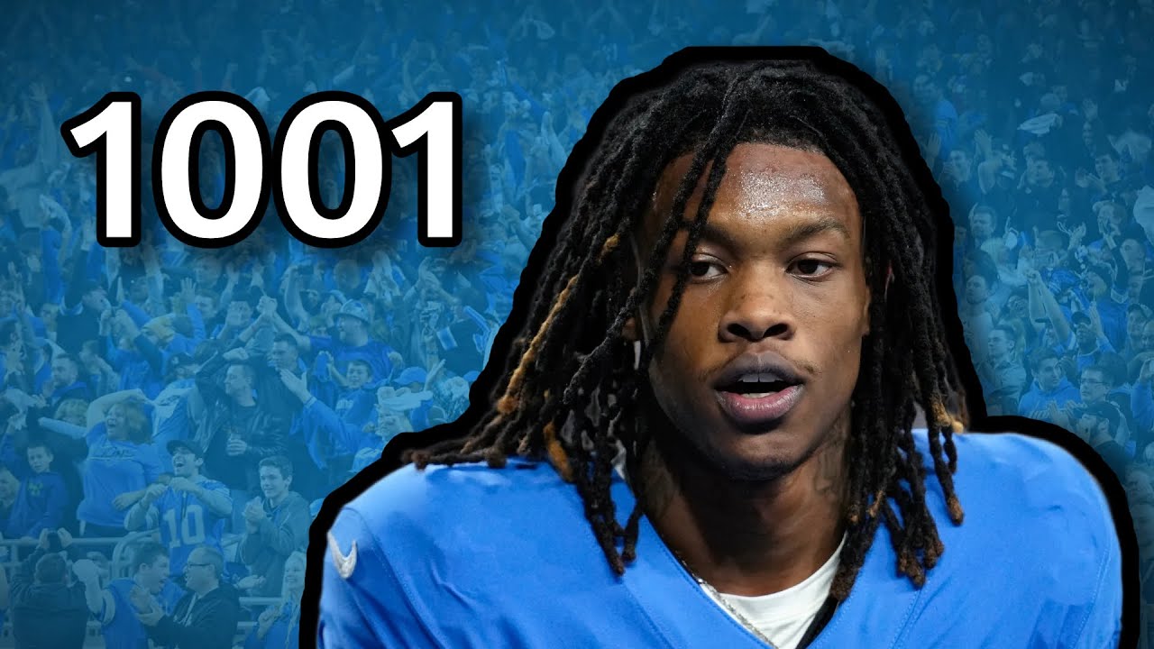 The Lowest 1000 Yard Club Members