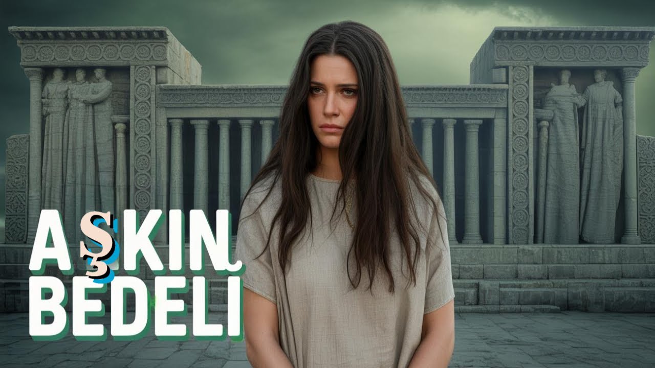 Keşşi Efsanesi #3: Ölümcül Aşkın Bedeli | Hitit Mitolojisi (Video Analiz)