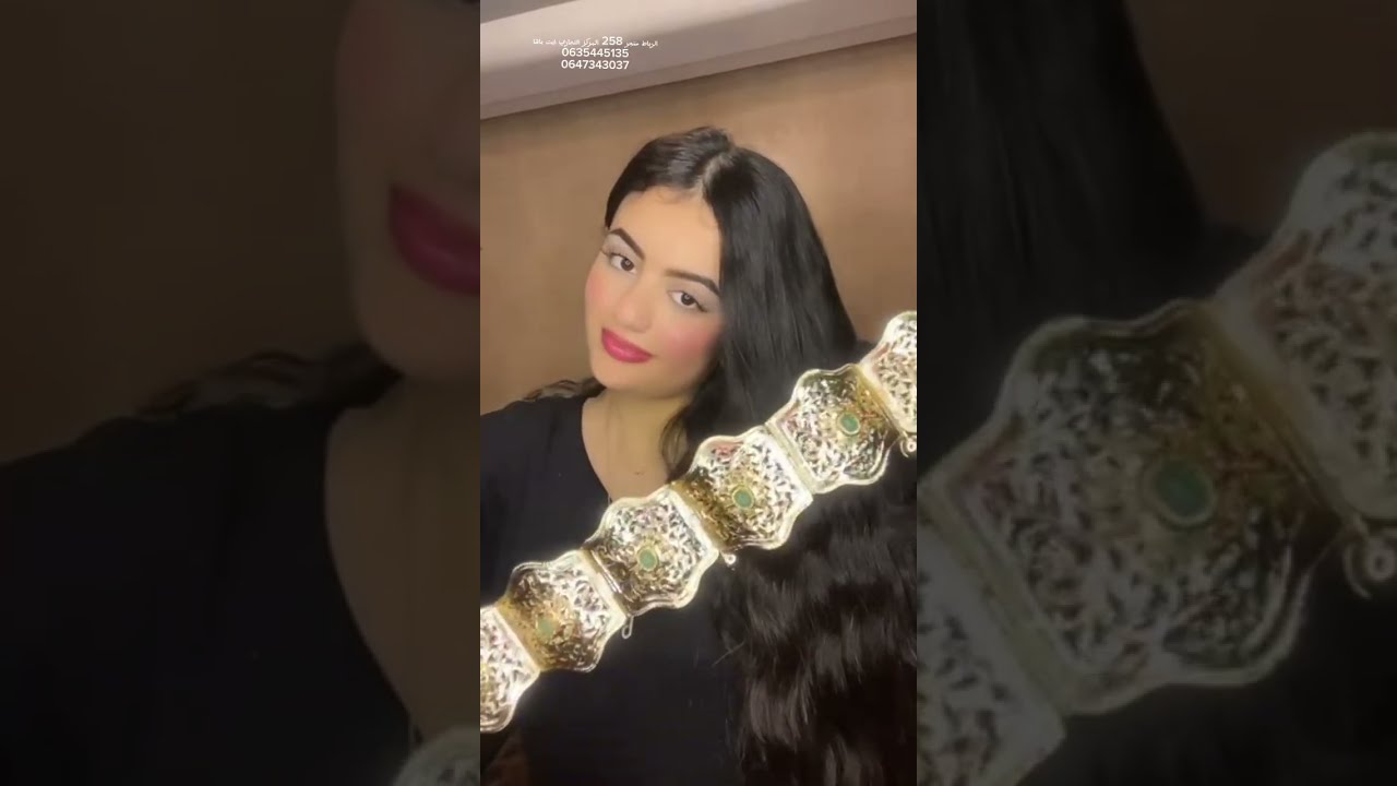 لا للغلاء✋️ مع سلمى كلشي يلبس كلشي يفرح 👸👰‍♀️💃💃مفاااااجأة😇🥰 جديييييد المضام 