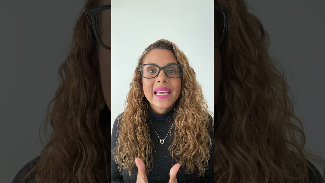 Cuidados de la piel durante la radioterapia