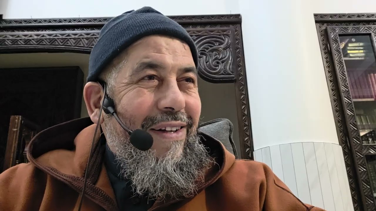 زهد الصحابة رضي الله عنهم L’ascétisme des compagnons  رضي الله عنهم