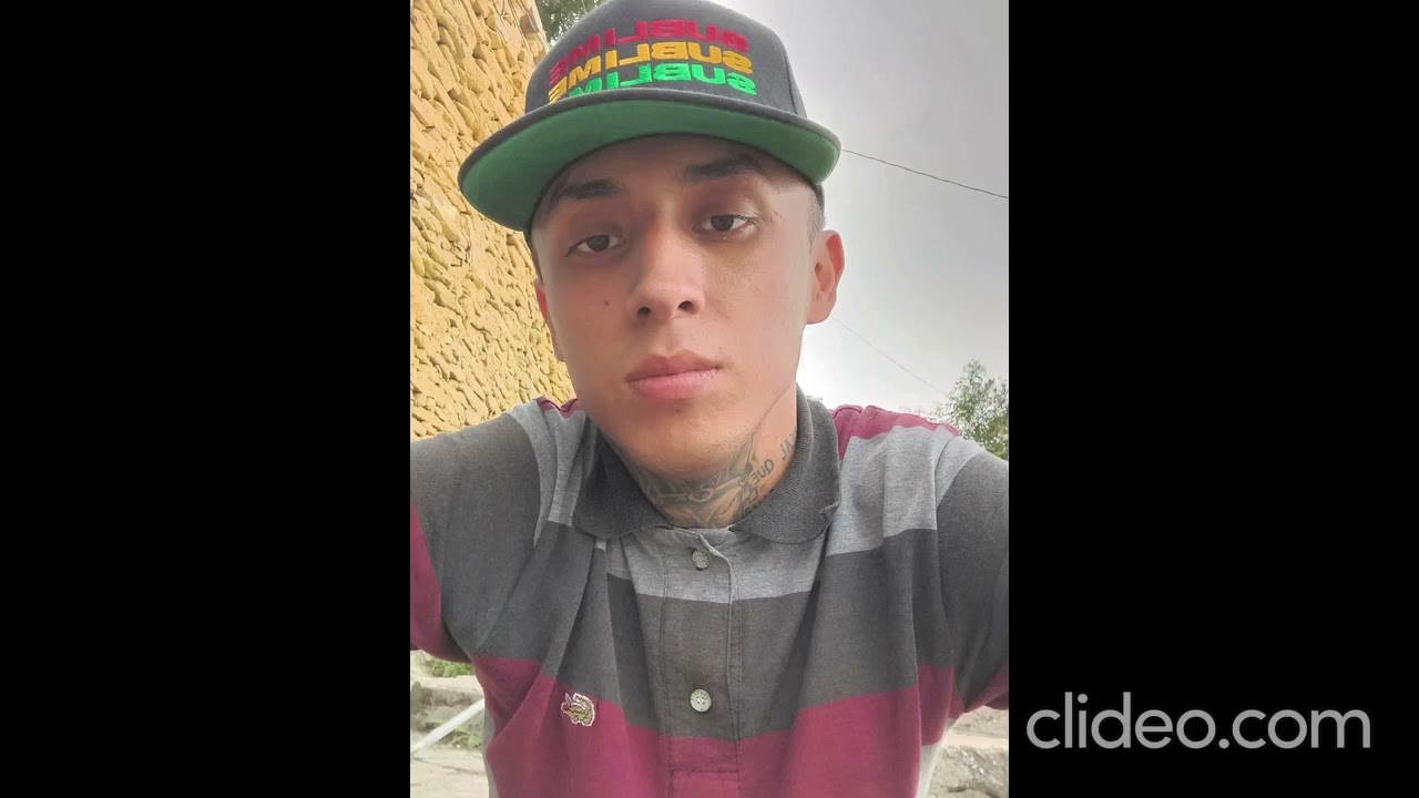 LA MUERTE // ADRIAN DUEÑEZ // 2022 BIENVENIDOS AL INFIERNO