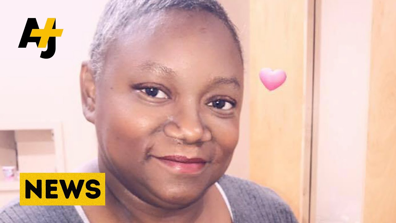 Did Racism Cause This Black Doctor's Death?