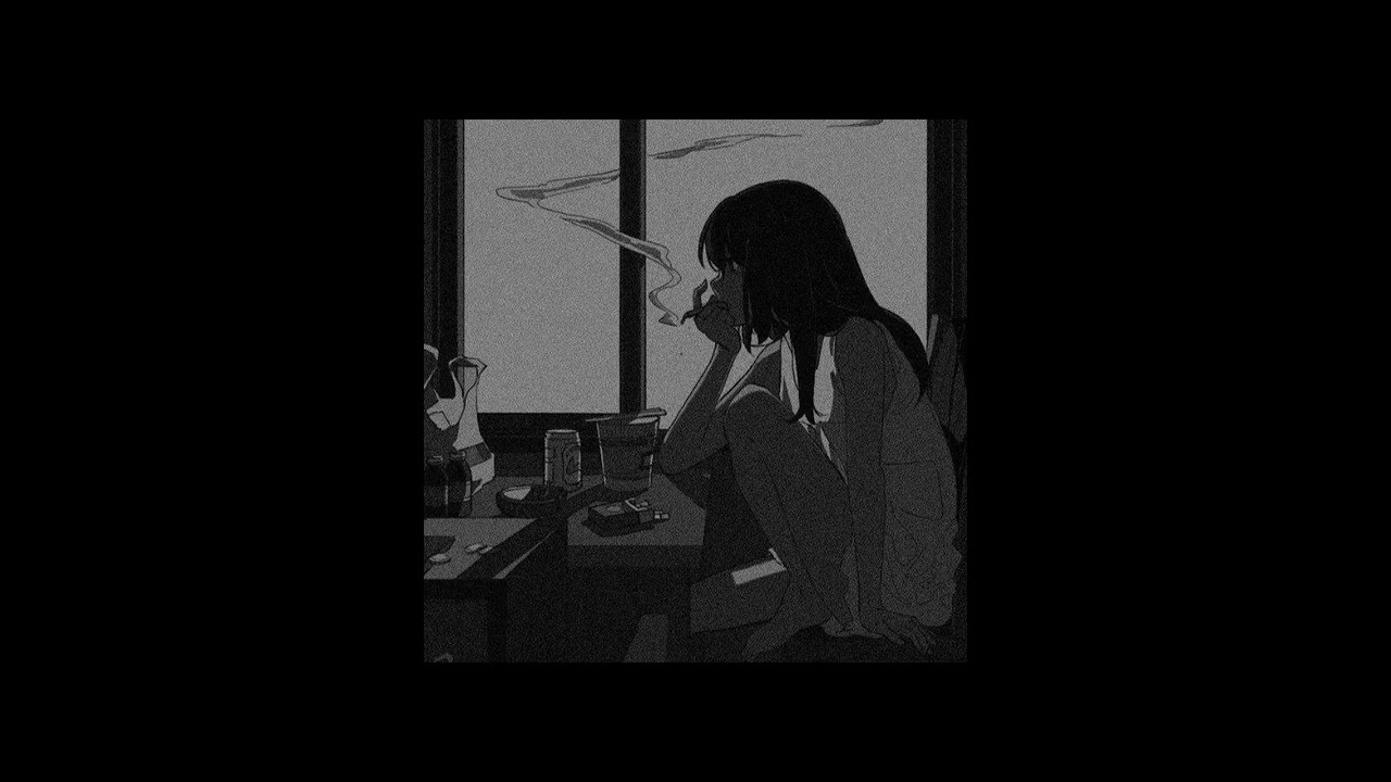 base de rap triste uso libre