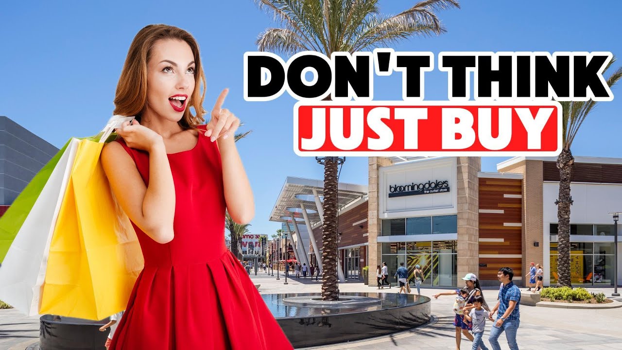 Being Broke Is ‘Quirky’ — How Girl Math Teaches You to Overspend #consumerism