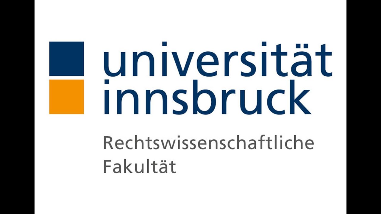 Studieren an der Rechtswissenschaftlichen Fakultät