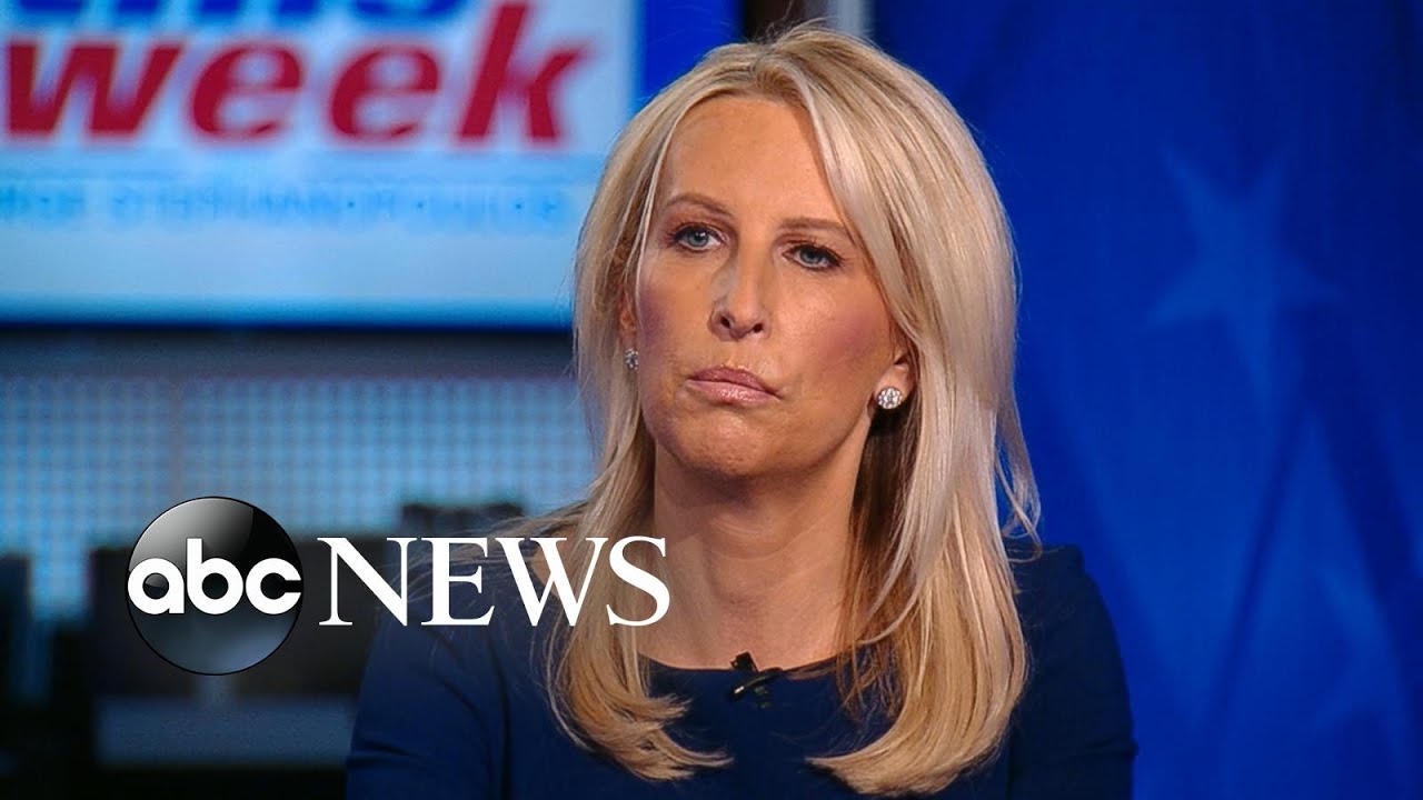 Jared and Ivanka not 'moral center' of administration: Author of 'Kushner, Inc.'
