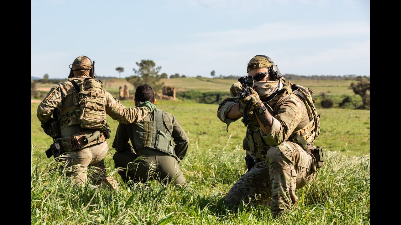 FORÇA AÉREA PORTUGUESA REALIZA O REAL THAW 21 | REPORTAGEM