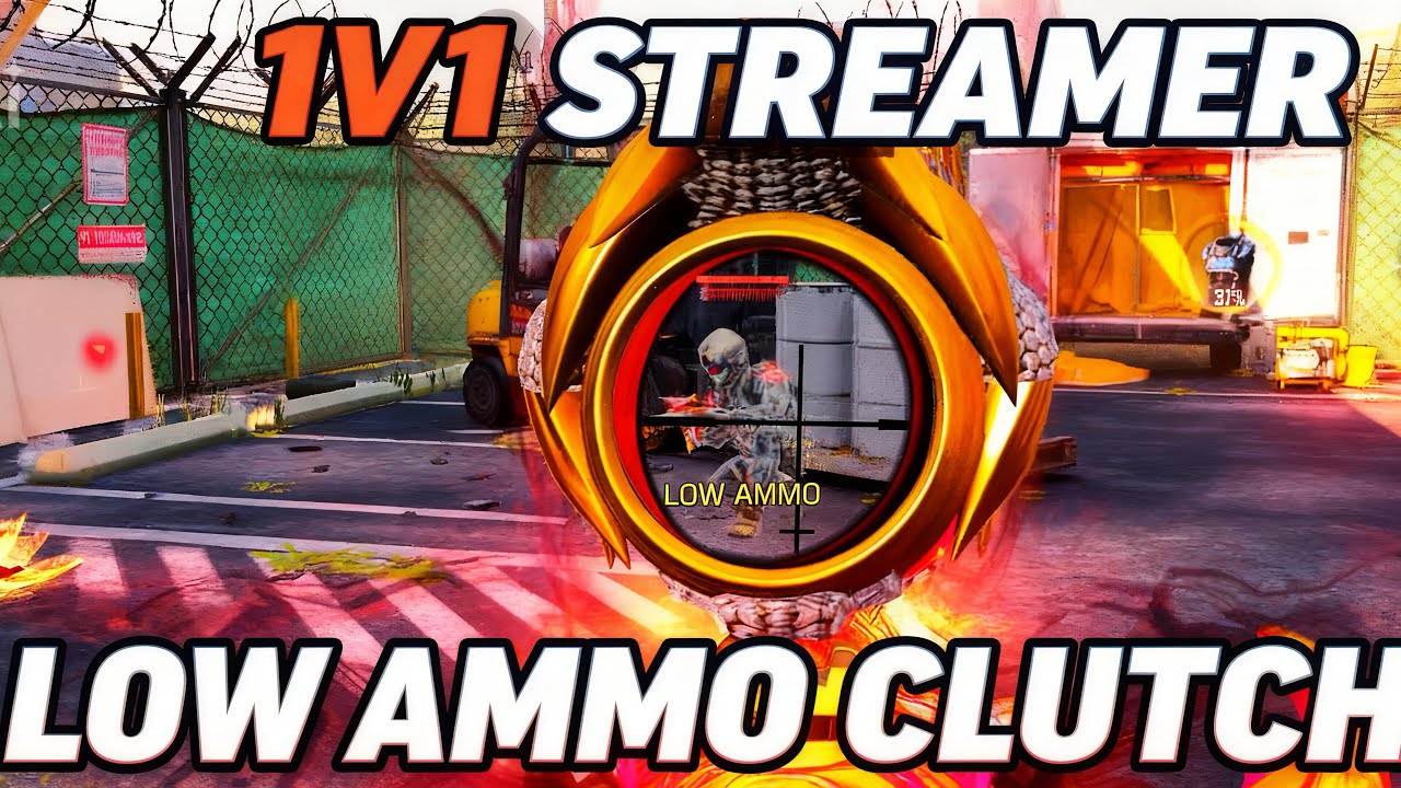 1v1 yzx strict on TikTok while he was live