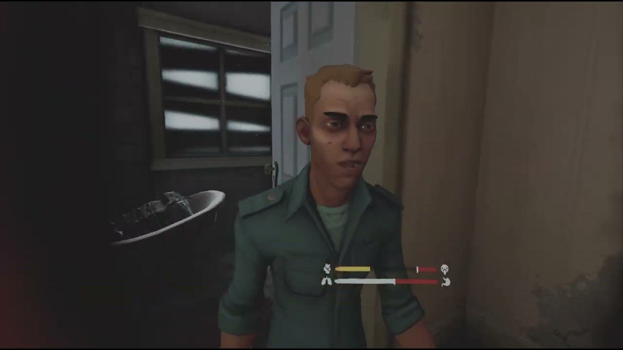 Twdss ep3