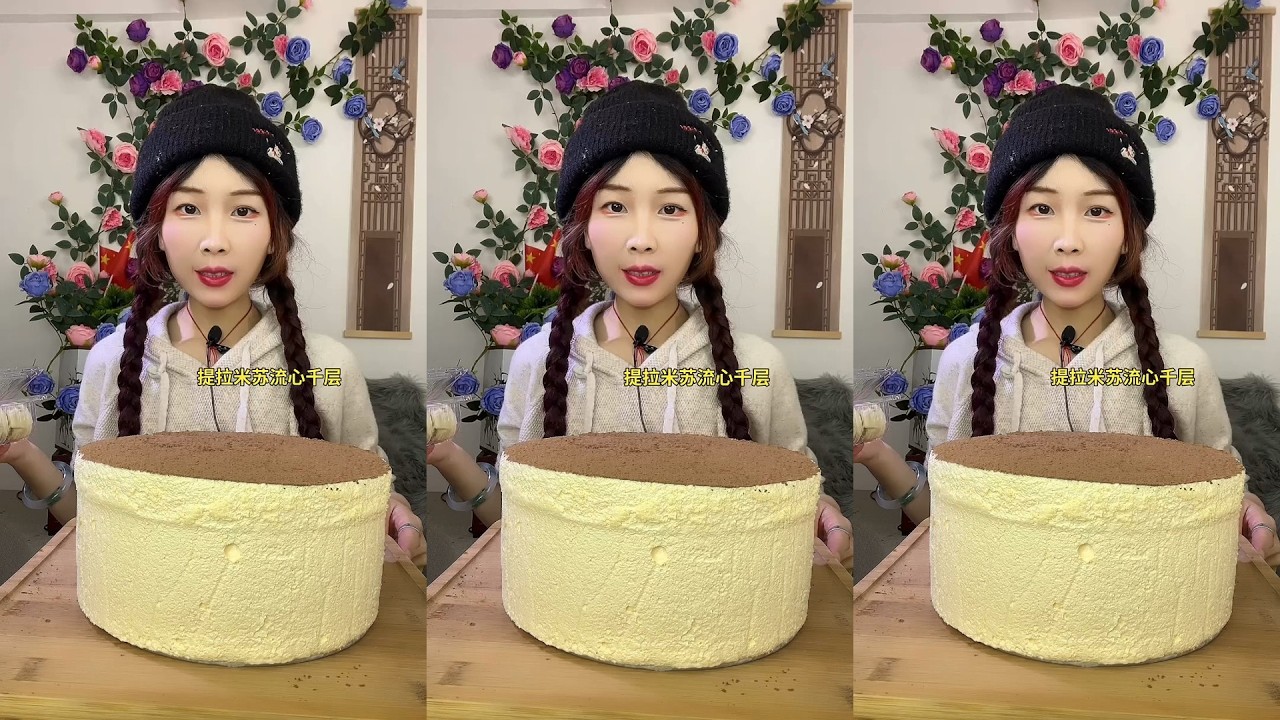 【ASMR】【MUKBANG】DELICIOUS DINING PROGRAM | HOMEMADE CHINESE FOOD | 食べる | 吃播 #咀嚼音