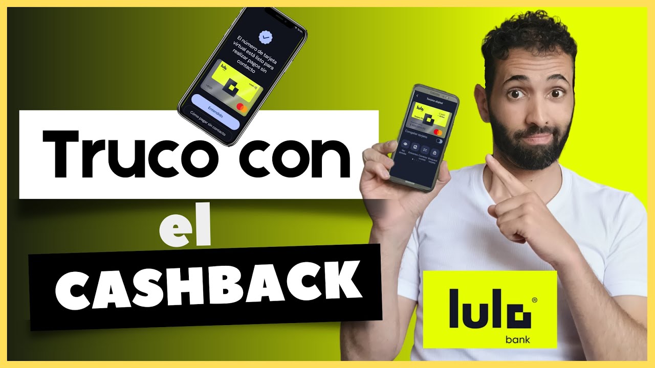 La TDC de LuloBank sin filtro: lo que ganas y lo que pierdes.