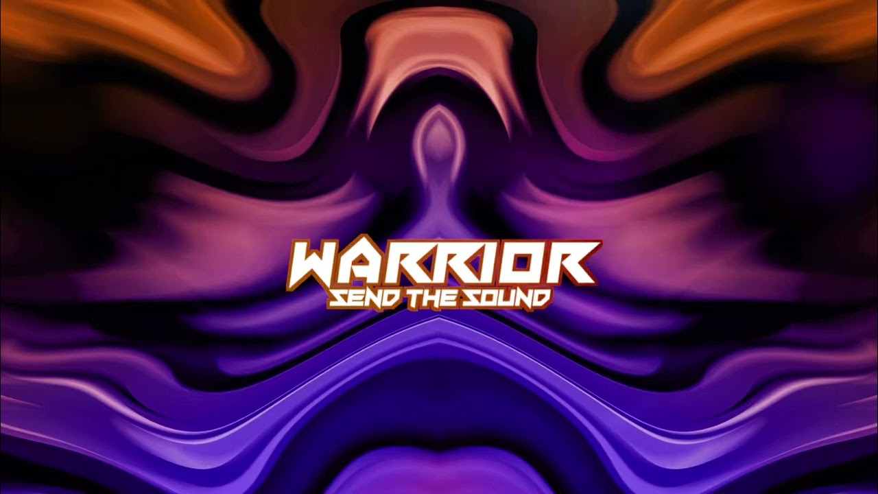 TNI ENVOYER & SUPA G - WHINE IT UP MIX 2025 