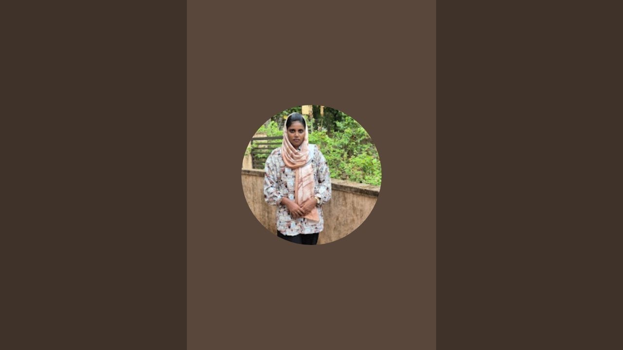 bilutalksvlog hai എവിടെ എല്ലാവരും