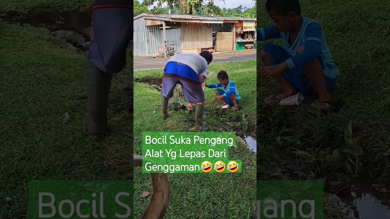 #drainaseburuk #drainase #ikhlas #jalanrusak #perbaikijalan #tkdigaji #genangan #genanganair