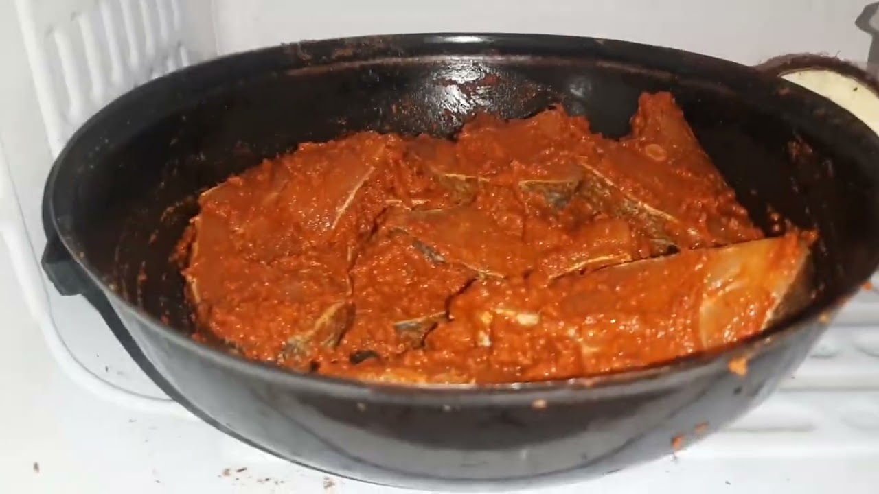 చేపల పులుసు చాపల ఫ్రై🤤|fish curry fish fry🤤|easyrecipe #trendingvideo #viralvideo #fishcurry #foodie