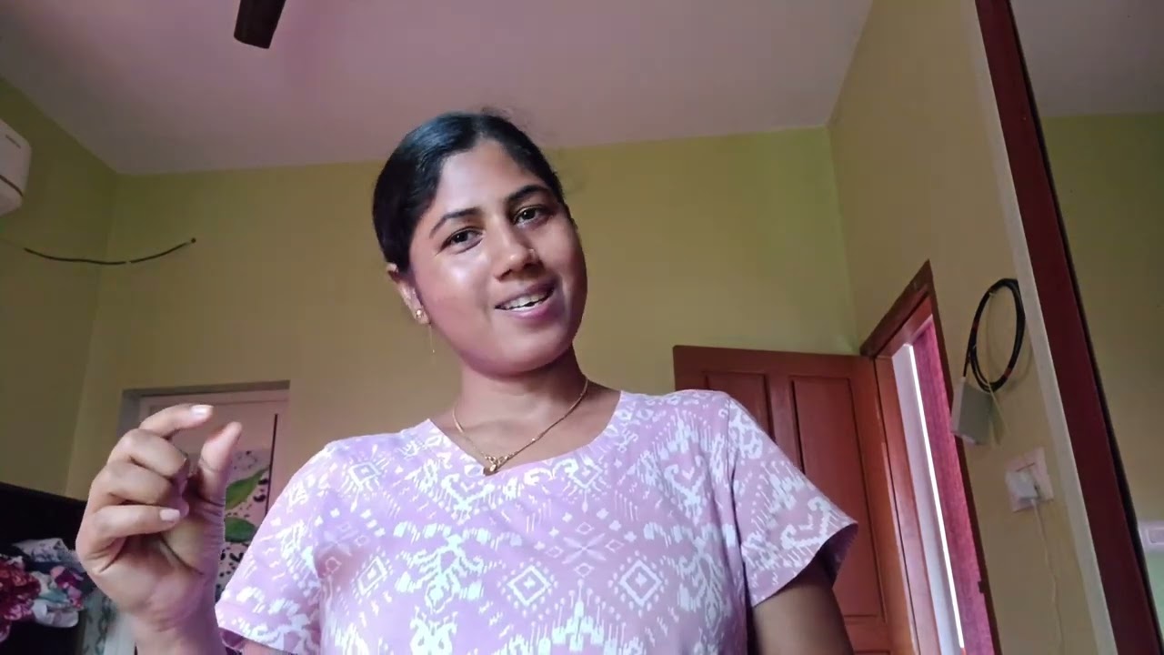 Learn Everyday Spoken Malayalam | Day 7