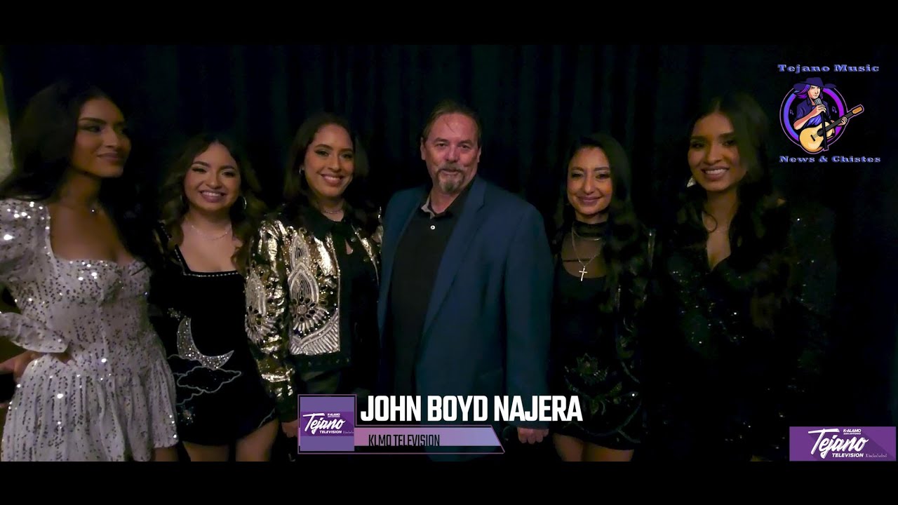 Las Fenix: A Farewell to a Legendary Band