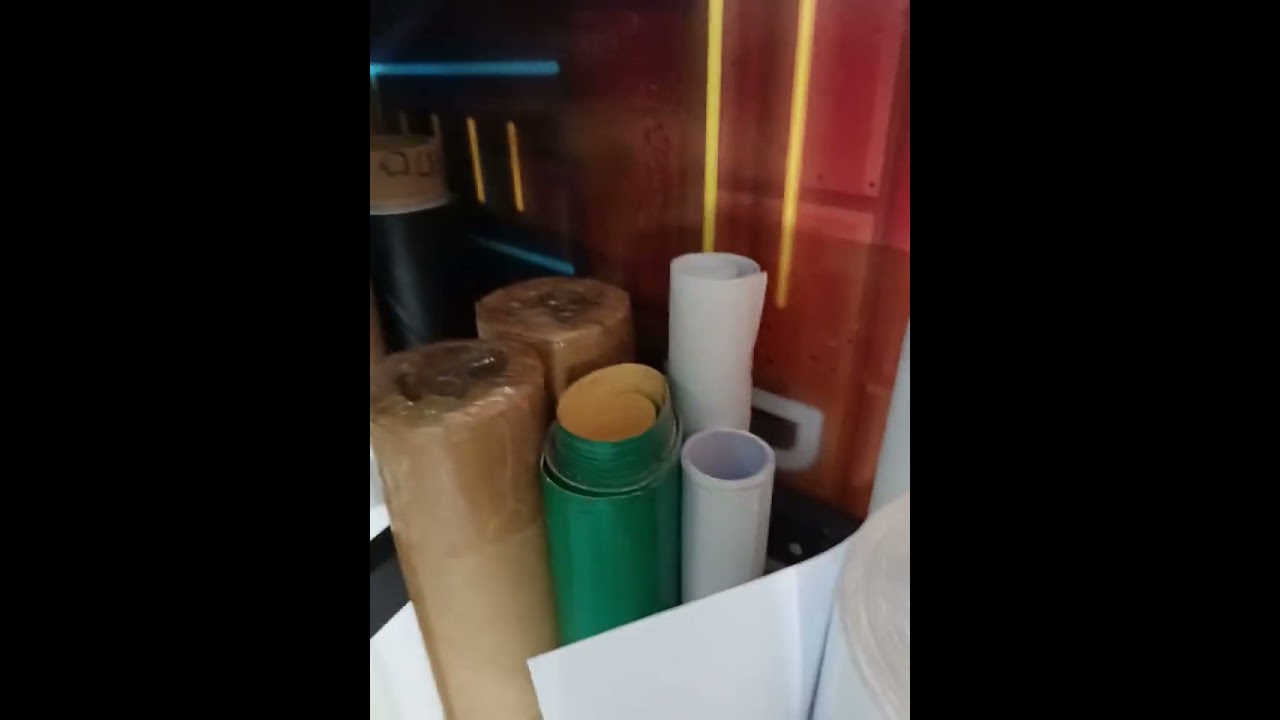 S1800 visutec com uma cabeça  xp600 vale a pena?