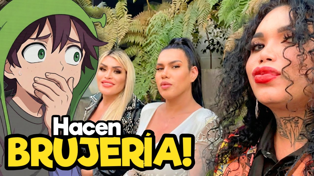 EL ICEBERG DE LAS PERDIDAS 3 💀 | SECRETOS TURBIOS