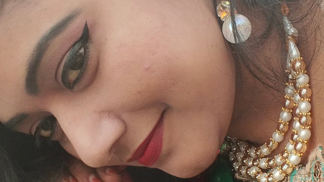 #LiveStream #YouTubeLive  #LiveChat চলে এসো বন্ধুরা অল্প কিছুক্ষণ গল্প করি ❤️❤️🌹🌹