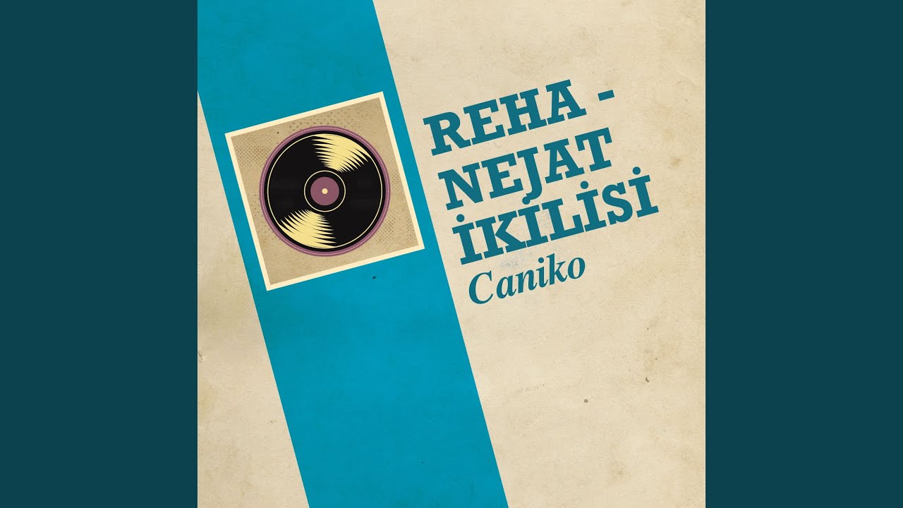 Caniko