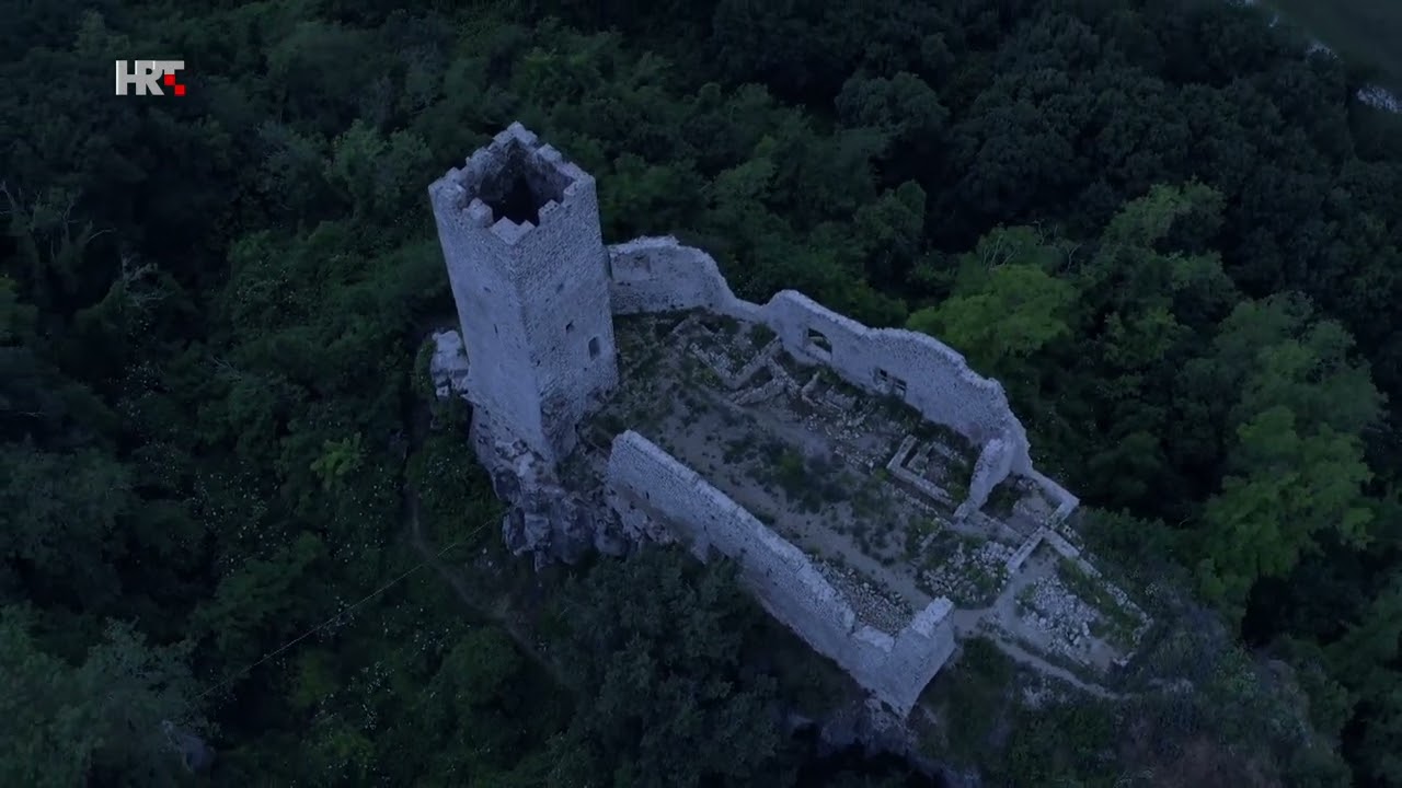 Moja.hr: Istarska županija