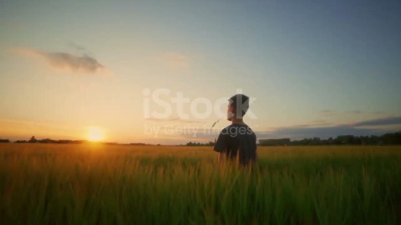 Đồng Xanh . Nhạc Ngoại.Lời Việt : Lê Hữu Hà .TB : Hồng Sơn